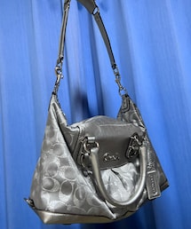 COACH | バッグ