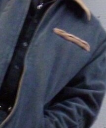 LEFLAH | ジャケット/アウター