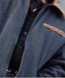 Banana Republic | シャツ/ブラウス