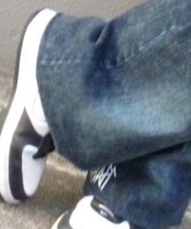 NIKE | スニーカー