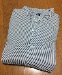 UNIQLO | シャツ/ブラウス