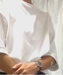 CLOSSHI | Tシャツ/カットソー