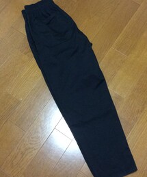 GU | その他パンツ