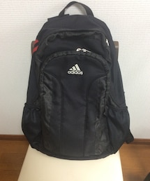 adidas | バックパック/リュック