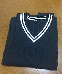 UNIQLO | ベスト
