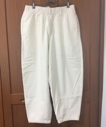 GU | デニムパンツ