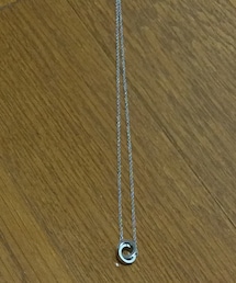 Avail | ネックレス