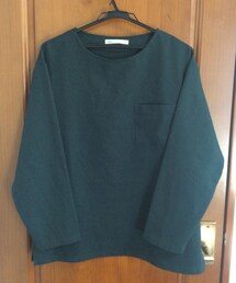 ikka | トップス