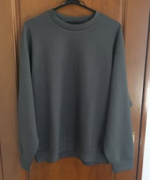 GU | スウェット