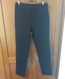 UNIQLO | チノパンツ