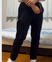 UNIQLO | スラックス