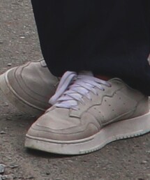 adidas | スニーカー