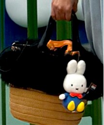 LAKOLE | かごバッグ