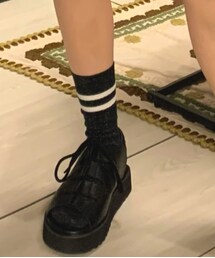 niko and... | サンダル