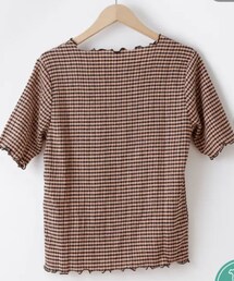OLIVE des OLIVE | Tシャツ/カットソー