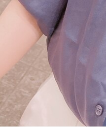 VIS | スラックス