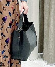 Te chichi | バッグ