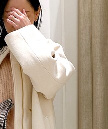 Te chichi | ジャケット/アウター