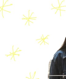 EASTBOY | ニット/セーター