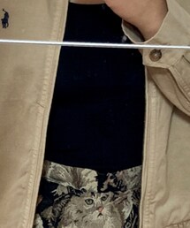 UNIQLO | タンクトップ