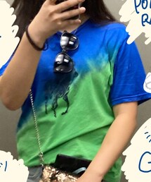 POLO RALPH LAUREN | ボーイズ160センチ(Tシャツ/カットソー)