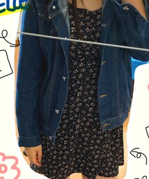 GU | ワンピース