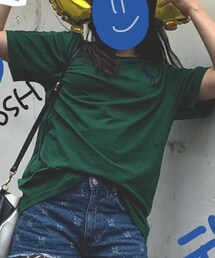 POLO RALPH LAUREN | Tシャツ/カットソー