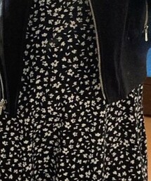 GU | ワンピース