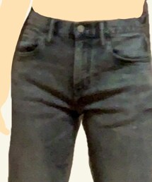 GAP | デニムパンツ