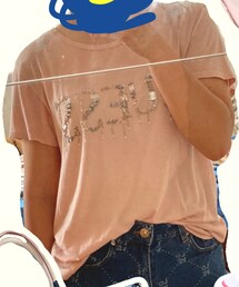 Guess | Tシャツ/カットソー