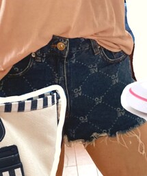 H&M | パンツ