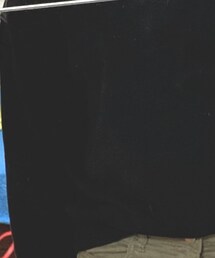 GU | スウェット