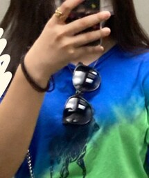 kate spade new york | サングラス