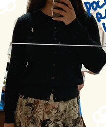 POLO RALPH LAUREN | ニット/セーター