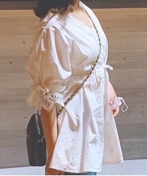 GRL | シャツ/ブラウス