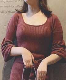 GRL | ワンピース/ドレス