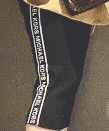 MICHAEL KORS | ワンピース/ドレス