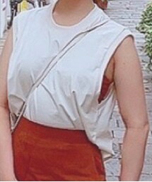 UNIQLO | トップス