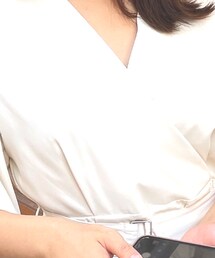 anuans | ワンピース/ドレス