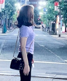 POLO RALPH LAUREN | Tシャツ/カットソー