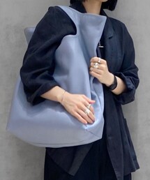 HIROKO HAYASHI | バッグ