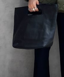 HIROKO HAYASHI | バッグ