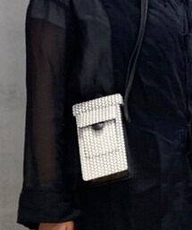 HIROKO HAYASHI | PC・スマホグッズ/家電