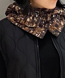 HIROKO HAYASHI | ファッション雑貨