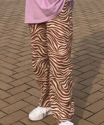 STYLENANDA | その他パンツ