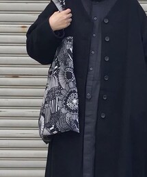 marimekko | バッグ