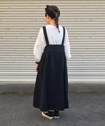 うしろ | その他