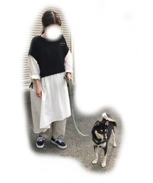 何気ない1枚 | その他