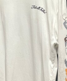 H&M | Tシャツ/カットソー