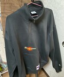 Champion(チャンピオン)の「トップス(スウェット)」